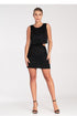 Evening dress model 203139